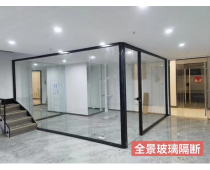 装饰工程